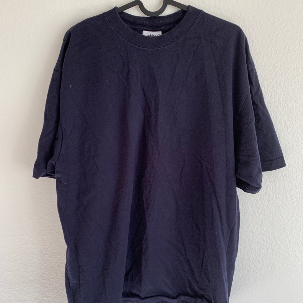 Shaka men’s T-shirt short sleeved